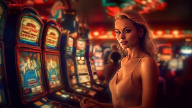 Ilustrasi keamanan akun dan privasi pengguna