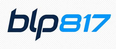 Logo blp817 Indonesia